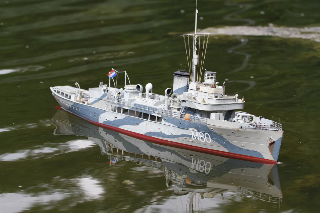 SDM_5058
