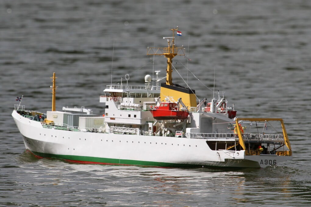 SDM_5140 (2)