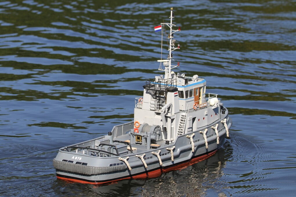 SDM_8243 (2)