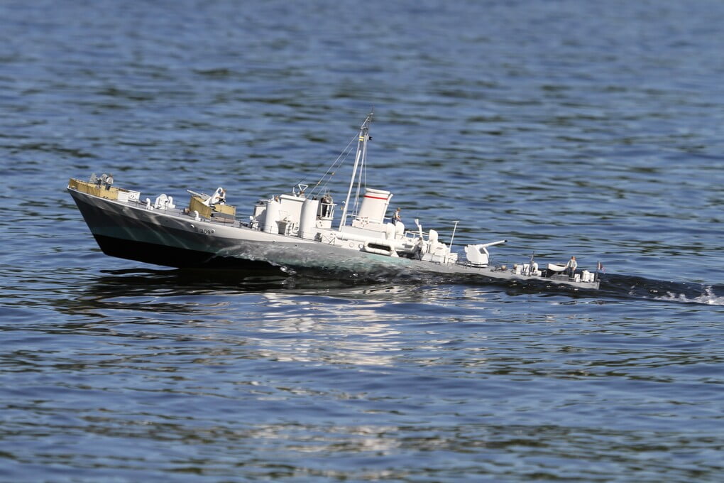 SDM_8292 (2)